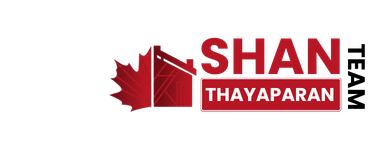 Shan Thayaparan