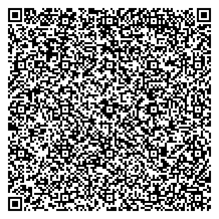 QR code to save Shan Thayaparan contact